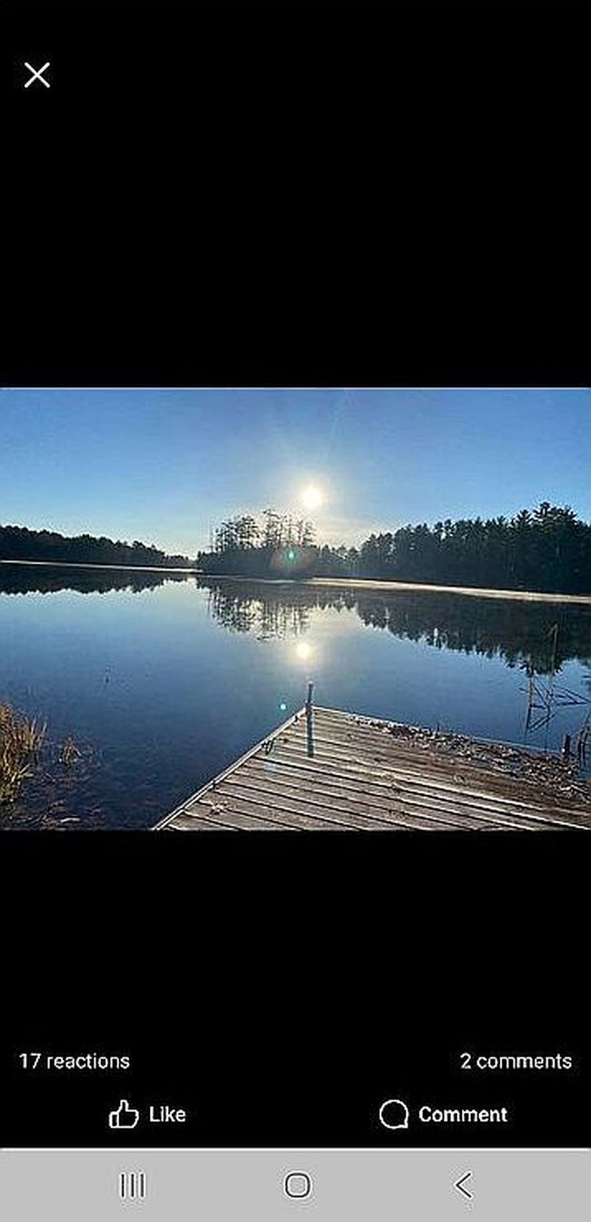 Photo of 67 Emery Corner Rd, Limerick, ME
