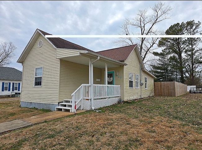 Photo of 417 Emma Ave