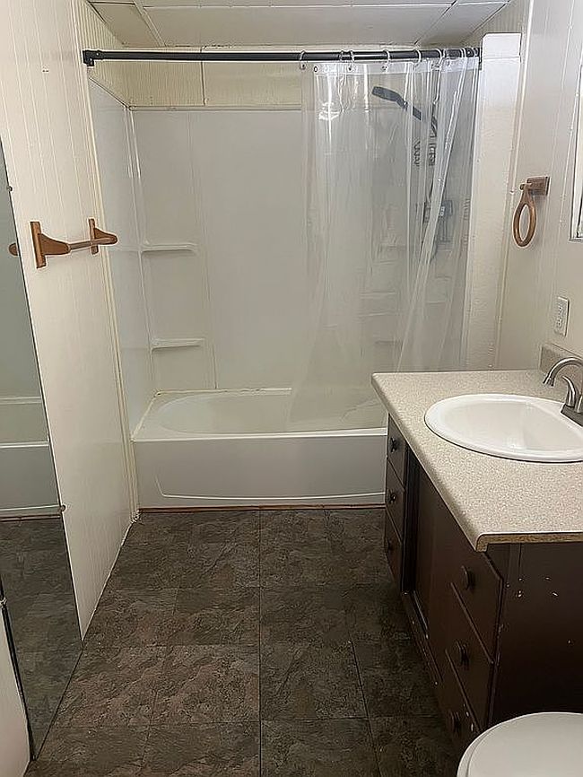 Photo of 232 1/2 Buchanan St, Warren, PA