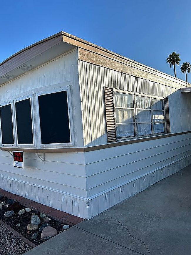 Image of 2700 E Allred Ave Lot B12