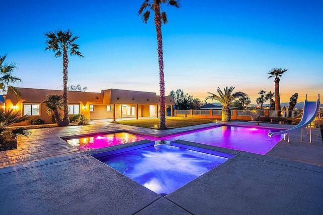 Image of 224 Safari Dr