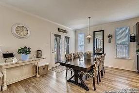 Additional photo 4 of property located at 15312 Osprey Pass
