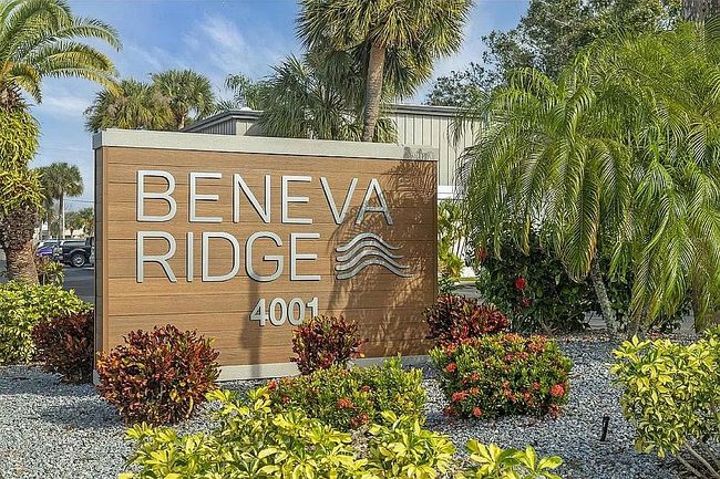 Photo of 4001 Beneva Rd Apt 313, Sarasota, FL