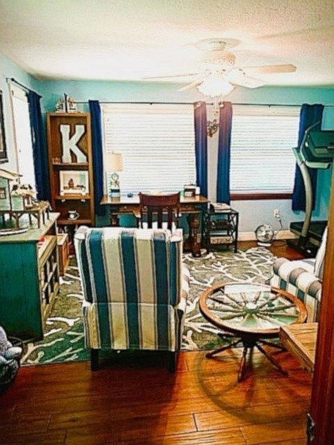 Image of 2140 Bow Ln