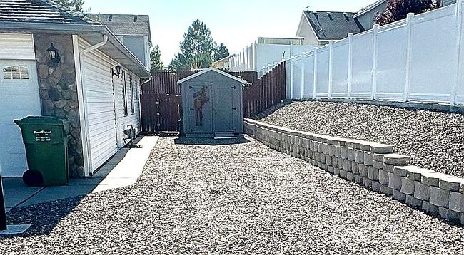 Photo of 4103 Broken Hill Rd