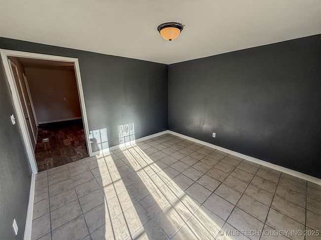 Photo of 407 N Bliss Ave, Tahlequah, OK