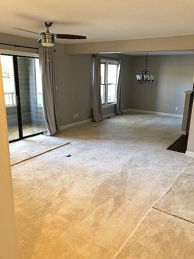Image of 329 Glen Echo Ln Apt D