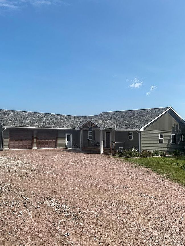 Additional photo 1 of property located at 86634 513th Ave