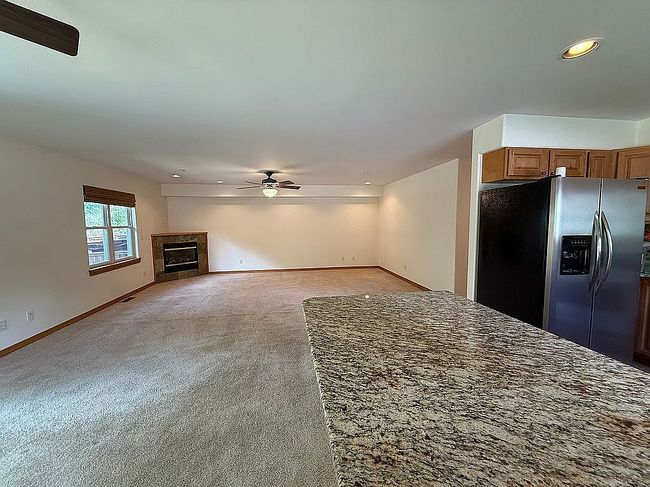 Image of 11 Sandstone Dr