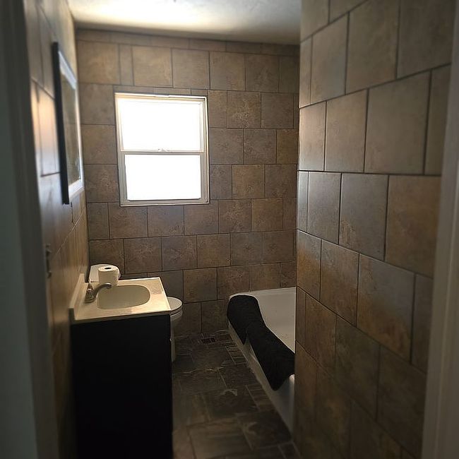 Photo of 213 N Booth Ave, Elk City, OK