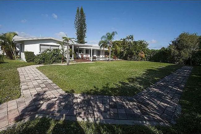 Image of 5410 Ne 31st Ave