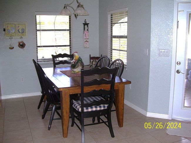 Photo of 1077 Rhinelander St, Port Charlotte, FL