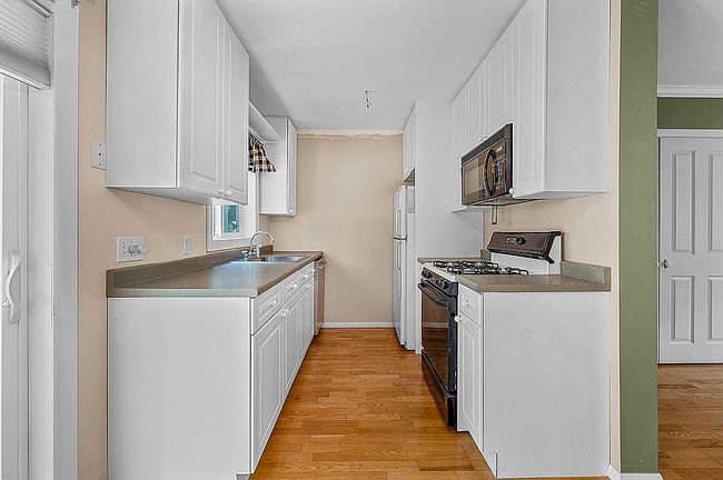 Photo of M4 Grandview Dr, South Burlington, VT