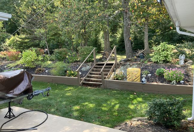 Photo of 625 Farmland Way, Coatesville, PA