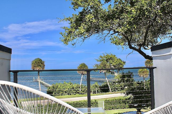 Photo of 2611 S Indian River Dr, Fort Pierce, FL