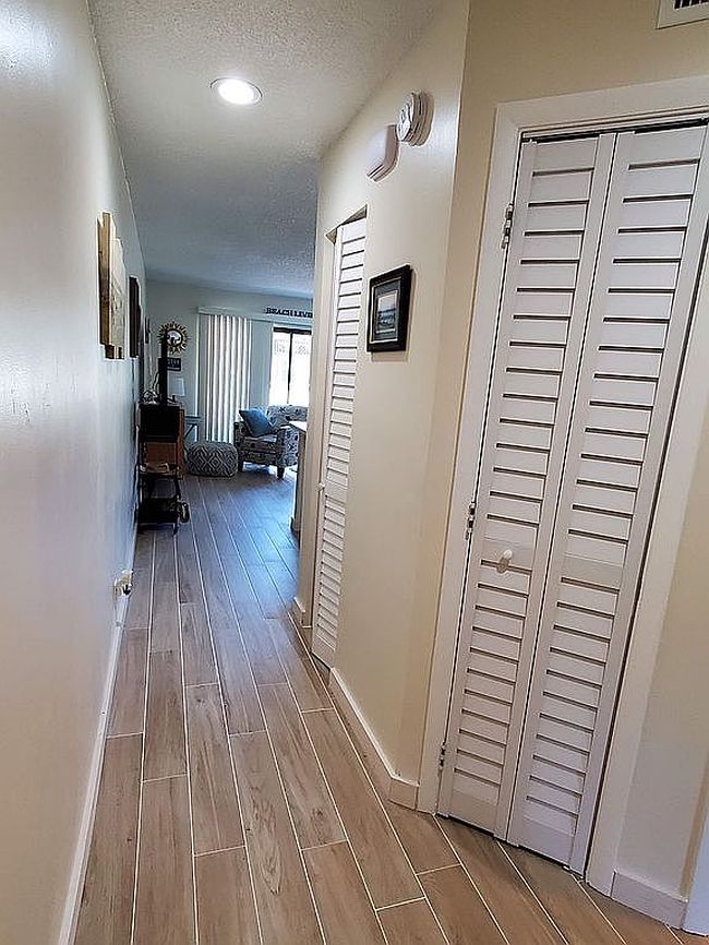 Image of 1255 E Ponce Island Dr #761