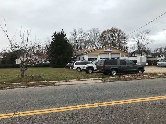 Image of 420 Osborne Ave