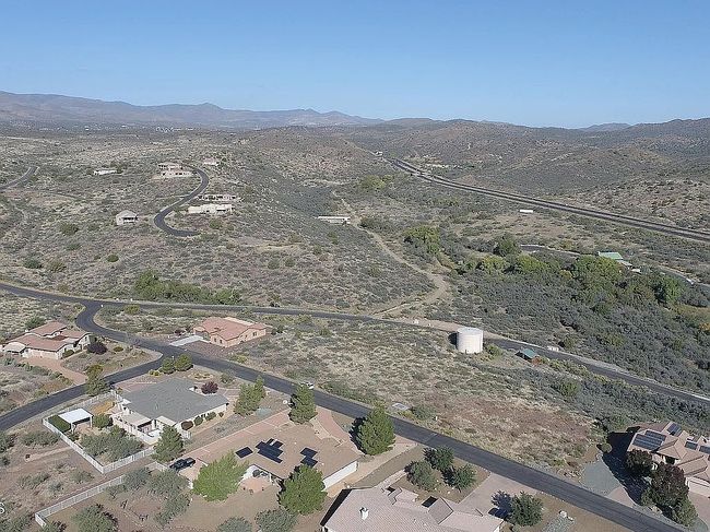 Image of 15740 E Broken Bit Rd #336