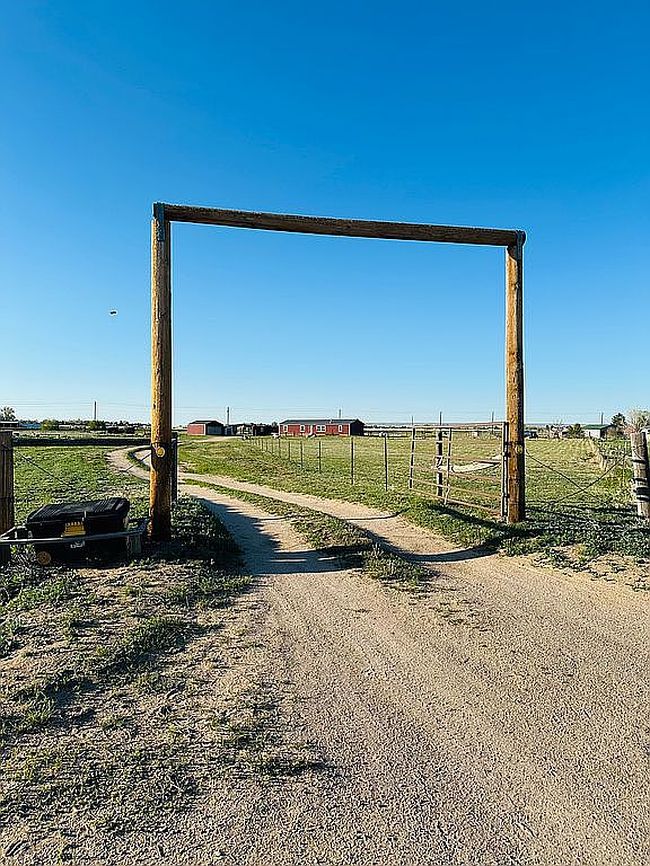 Image of 380 Longhorn Cattle Dr