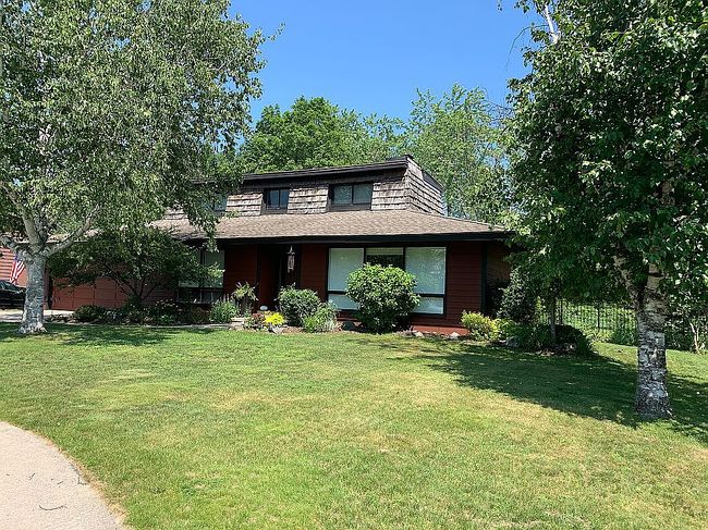 Photo of 1220 Dow Dr, Alpena, MI
