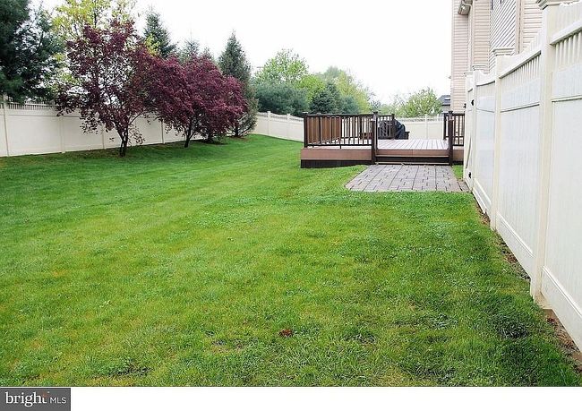 Photo of 6528 Carmel Dr, Macungie, PA