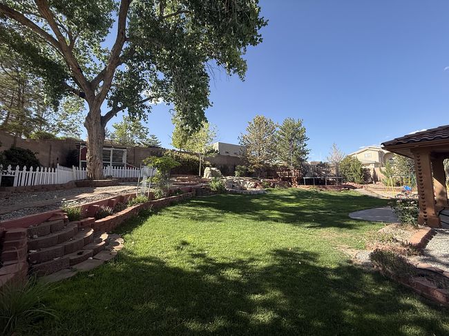 Photo of 2034 Rivers Edge Dr Ne, Rio Rancho, NM