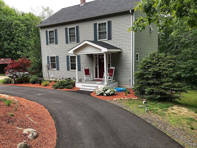 Photo of 38 Frohock Brook Rd, Alton Bay, NH