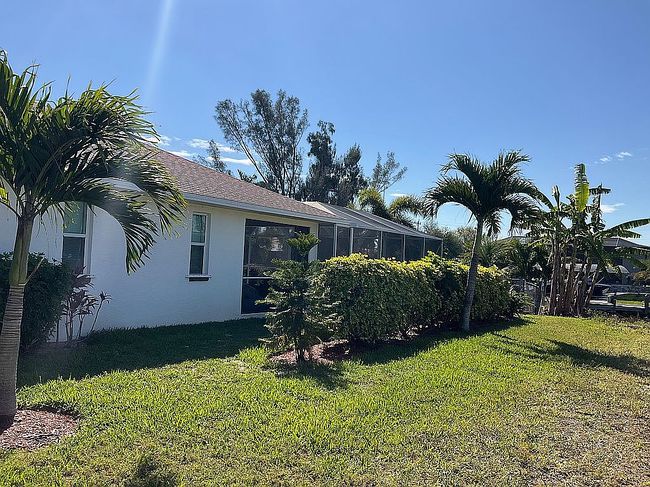 Image of 160 Kamal Pkwy