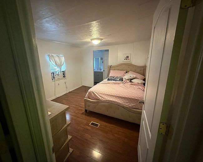 Photo of 5929 Ozark Ave, Orlando, FL