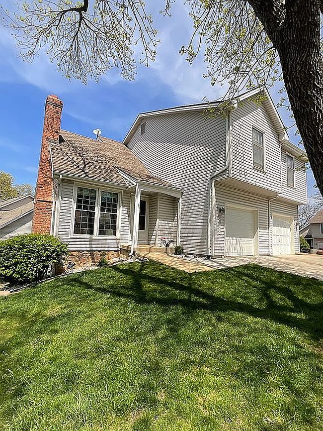 Image of 8532 W 109th Ter