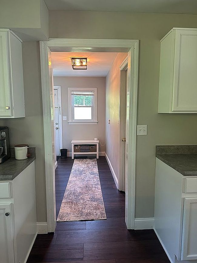 Photo of 9082 Persimmon Grove Pike, Alexandria, KY