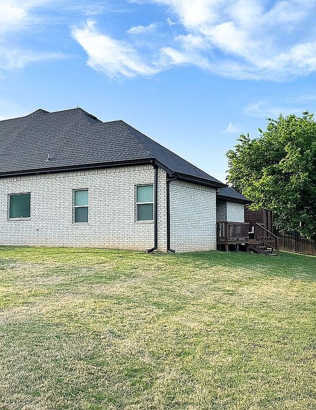 Image of 3951 Prince Philipe St