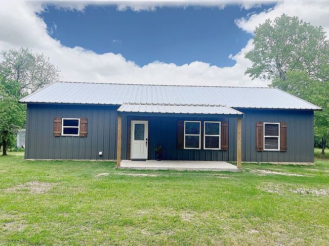 Image of 5030 Brazos St
