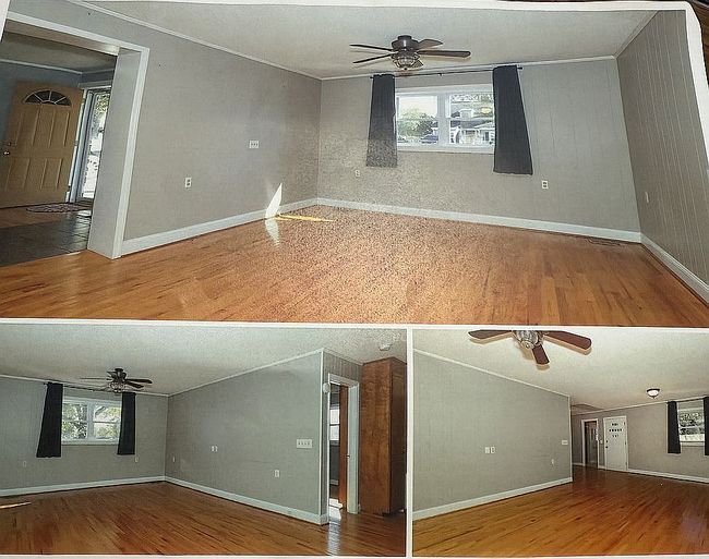 Photo of 808 Mark St, Belmont, NC