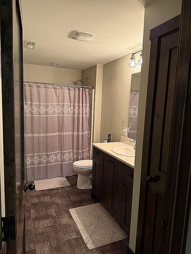 Photo of 3537 Bogey Dr, Bismarck, ND