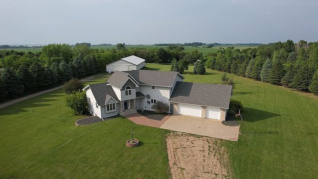 Photo of 6232 State Highway 27