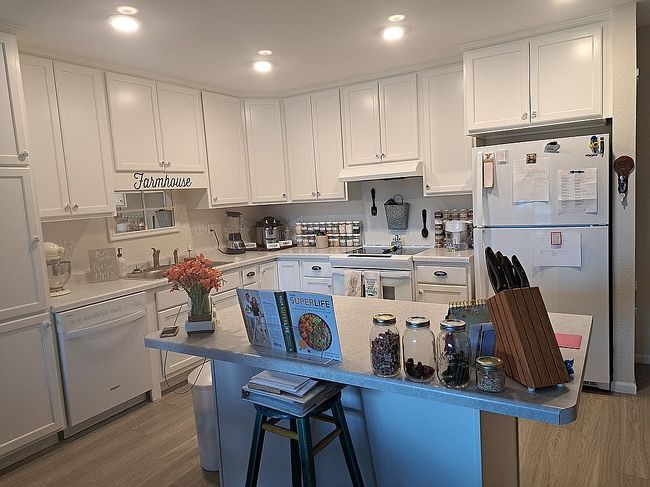 Additional photo 2 of property located at 4135 Cordera Crest Ave #206