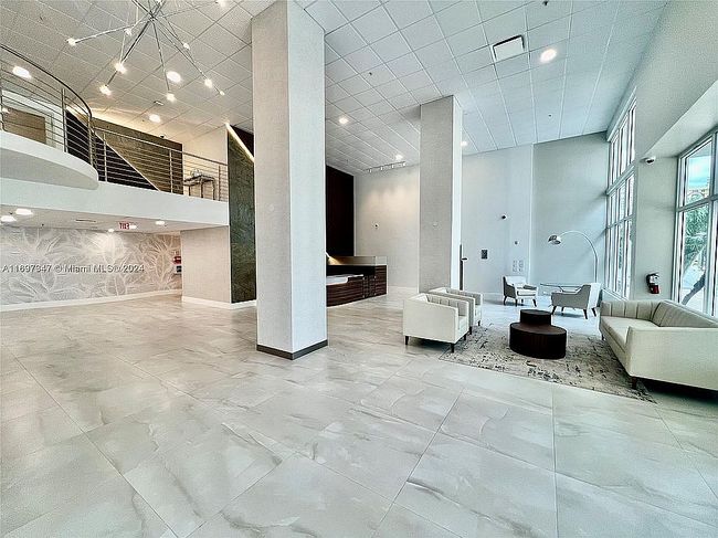 Photo of 3000 S Ocean Dr, Hollywood, FL