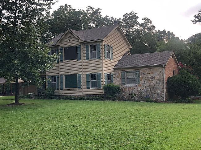 Photo of 3334 Oak Rd, Bartlett, TN