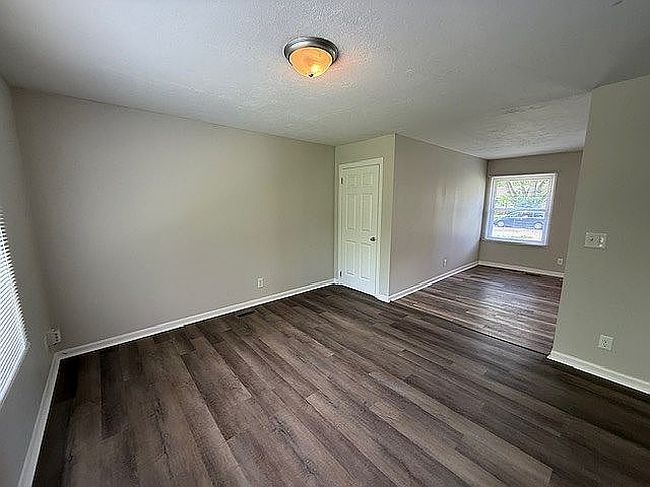 Photo of 7528 Placing Rd, Indianapolis, IN