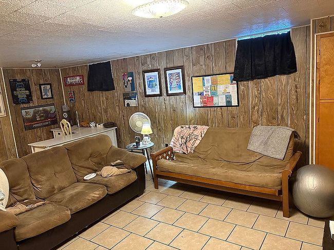 Image of 280 Malden Ave
