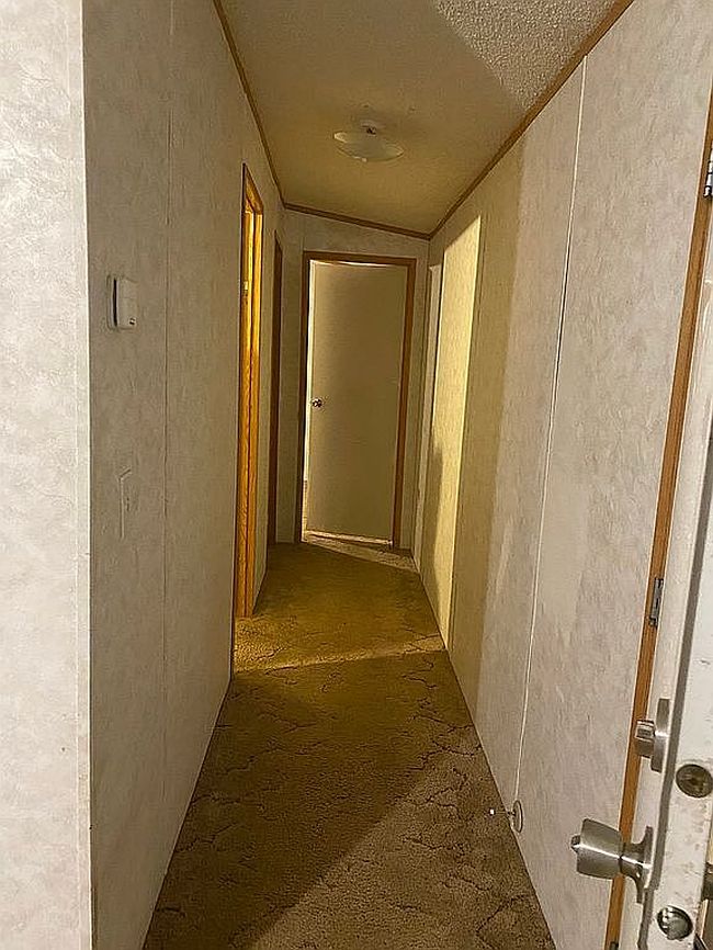 Photo of 5381 Twylight Trl, Abilene, TX