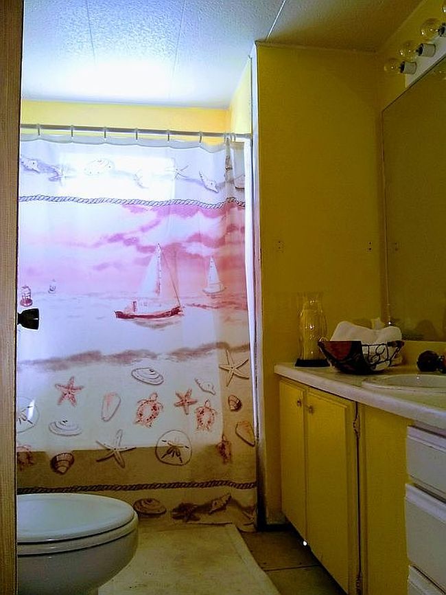 Photo of 2555 Pga Blvd #000, Palm Beach Gardens, FL