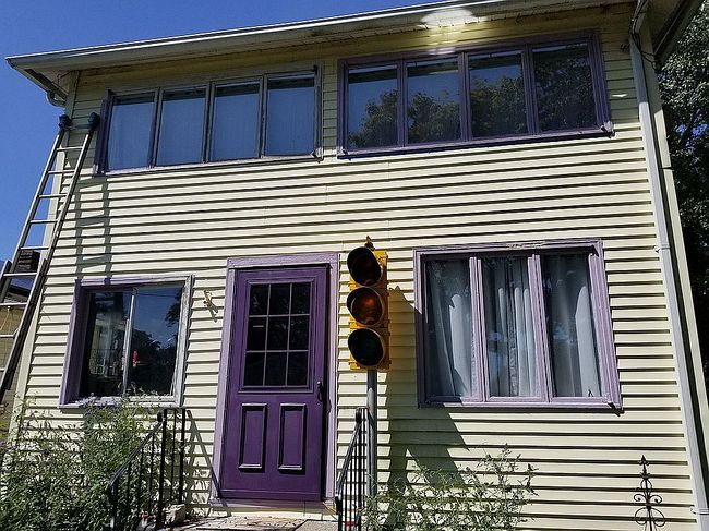 Photo of 14 N Phillips St, Waterford, CT