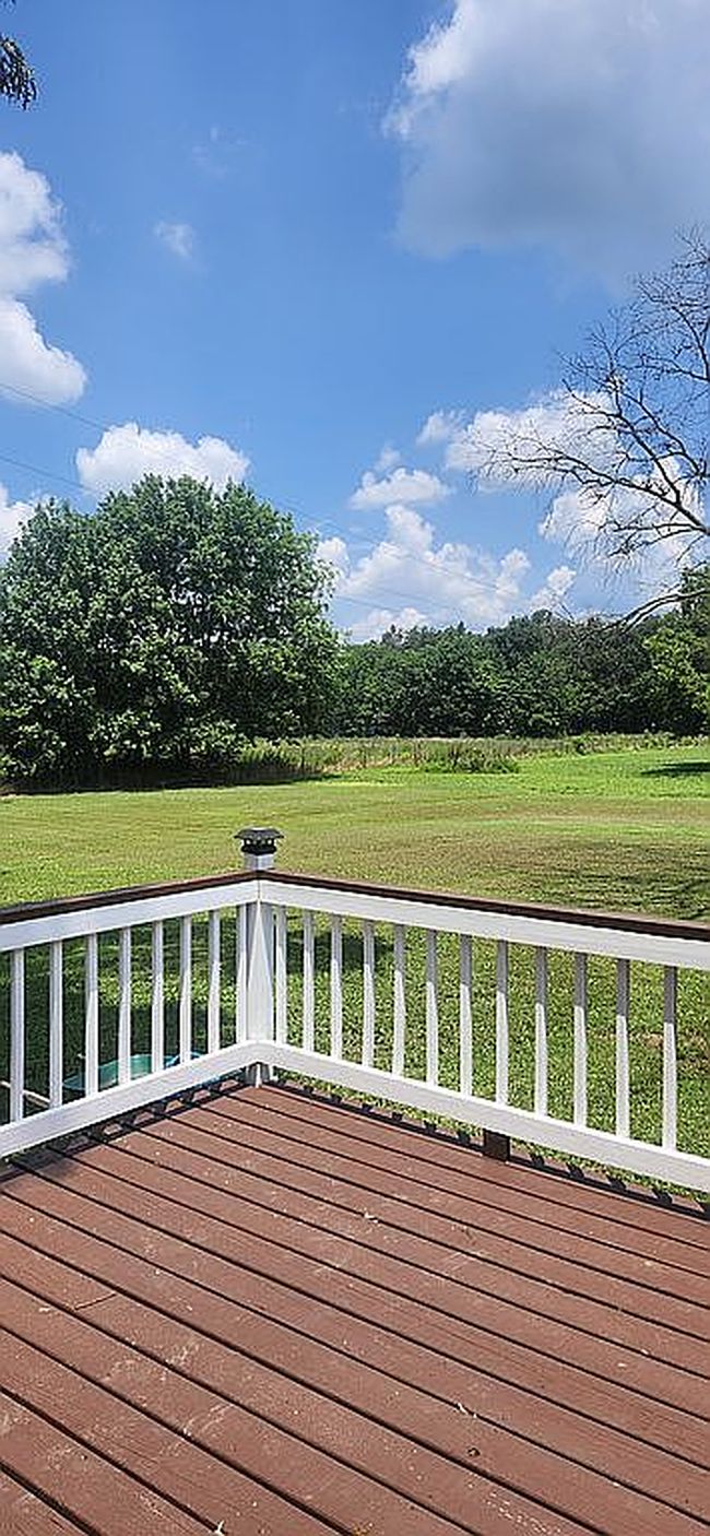 Image of 2323 County Road 108