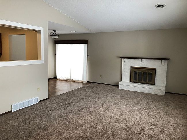 Image of 3720 Cherry St Apt J37