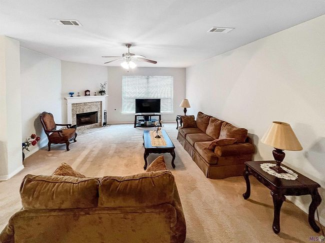 Additional photo 1 of property located at 20202 High Plains Drive