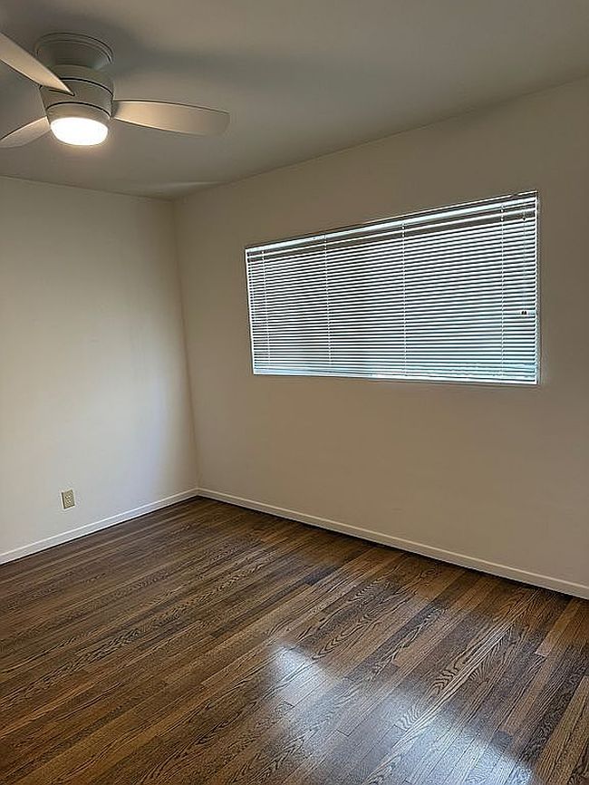Photo of 1015 E Ocean Blvd Unit 6, Long Beach, CA