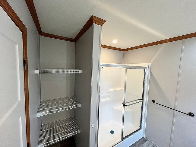 Preview of property located at 2722 S Hill Rd Lot 45