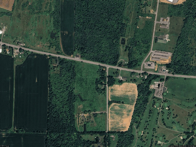 Photo of 17 Gallup Rd